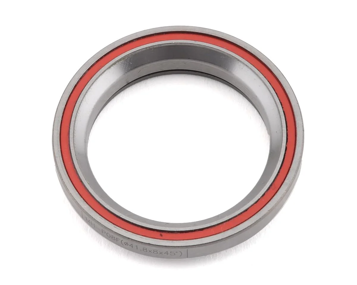 Specialized 1-1/8" Upper Integrated Headset Bearing (Campy Style) (41.8 x 30.5 x 8mm) (Aethos/Crux)